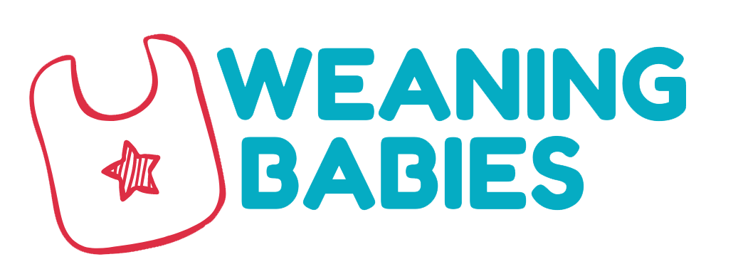 Weaning Babies